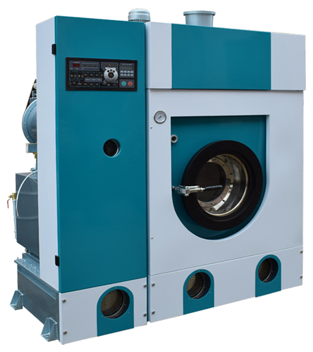 ȫ���]������ϩƤë��ϴ�C(j��)